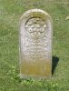 Filename=St__Rose_Cemetery_429.jpg
Filesize=268KiB
Dimensions=492x640
Date added=Jun 16, 2009 St__Rose_Cemetery_429.jpg