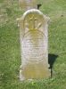 Filename=St__Rose_Cemetery_430.jpg
Filesize=256KiB
Dimensions=476x640
Date added=Jun 16, 2009 St__Rose_Cemetery_430.jpg