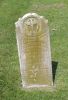 Filename=St__Rose_Cemetery_431.jpg
Filesize=238KiB
Dimensions=441x640
Date added=Jun 16, 2009 St__Rose_Cemetery_431.jpg