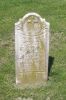 Filename=St__Rose_Cemetery_433.jpg
Filesize=241KiB
Dimensions=426x640
Date added=Jun 16, 2009 St__Rose_Cemetery_433.jpg