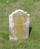 Filename=St__Rose_Cemetery_434.jpg
Filesize=299KiB
Dimensions=519x640
Date added=Jun 16, 2009 St__Rose_Cemetery_434.jpg