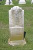 Filename=St__Rose_Cemetery_435.jpg
Filesize=237KiB
Dimensions=425x640
Date added=Jun 16, 2009 St__Rose_Cemetery_435.jpg