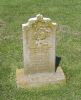 Filename=St__Rose_Cemetery_436.jpg
Filesize=300KiB
Dimensions=522x640
Date added=Jun 16, 2009 St__Rose_Cemetery_436.jpg