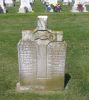 Filename=St__Rose_Cemetery_439~0.jpg
Filesize=227KiB
Dimensions=480x537
Date added=Jun 16, 2009 St__Rose_Cemetery_439~0.jpg