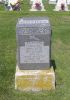 Filename=St__Rose_Cemetery_440.jpg
Filesize=255KiB
Dimensions=448x640
Date added=Jun 16, 2009 St__Rose_Cemetery_440.jpg