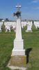Filename=St__Rose_Cemetery_442.jpg
Filesize=179KiB
Dimensions=370x640
Date added=Jun 16, 2009 St__Rose_Cemetery_442.jpg