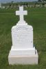 Filename=St__Rose_Cemetery_444.jpg
Filesize=196KiB
Dimensions=429x640
Date added=Jun 16, 2009 St__Rose_Cemetery_444.jpg