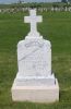 Filename=St__Rose_Cemetery_445.jpg
Filesize=207KiB
Dimensions=419x640
Date added=Jun 16, 2009 St__Rose_Cemetery_445.jpg