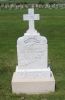Filename=St__Rose_Cemetery_447.jpg
Filesize=199KiB
Dimensions=416x640
Date added=Jun 16, 2009 St__Rose_Cemetery_447.jpg
