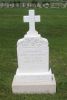 Filename=St__Rose_Cemetery_448.jpg
Filesize=198KiB
Dimensions=433x640
Date added=Jun 16, 2009 St__Rose_Cemetery_448.jpg
