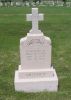 Filename=St__Rose_Cemetery_449.jpg
Filesize=228KiB
Dimensions=458x640
Date added=Jun 16, 2009 St__Rose_Cemetery_449.jpg