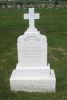 Filename=St__Rose_Cemetery_450.jpg
Filesize=189KiB
Dimensions=429x640
Date added=Jun 16, 2009 St__Rose_Cemetery_450.jpg