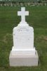 Filename=St__Rose_Cemetery_451.jpg
Filesize=199KiB
Dimensions=435x640
Date added=Jun 16, 2009 St__Rose_Cemetery_451.jpg