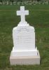 Filename=St__Rose_Cemetery_452.jpg
Filesize=205KiB
Dimensions=450x640
Date added=Jun 16, 2009 St__Rose_Cemetery_452.jpg