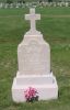Filename=St__Rose_Cemetery_453.jpg
Filesize=208KiB
Dimensions=413x640
Date added=Jun 16, 2009 St__Rose_Cemetery_453.jpg