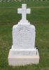 Filename=St__Rose_Cemetery_454.jpg
Filesize=219KiB
Dimensions=452x640
Date added=Jun 16, 2009 St__Rose_Cemetery_454.jpg