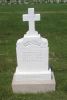Filename=St__Rose_Cemetery_455.jpg
Filesize=200KiB
Dimensions=433x640
Date added=Jun 16, 2009 St__Rose_Cemetery_455.jpg