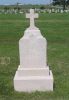 Filename=St__Rose_Cemetery_456.jpg
Filesize=219KiB
Dimensions=443x640
Date added=Jun 16, 2009 St__Rose_Cemetery_456.jpg