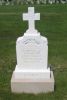 Filename=St__Rose_Cemetery_458.jpg
Filesize=194KiB
Dimensions=433x640
Date added=Jun 16, 2009 St__Rose_Cemetery_458.jpg
