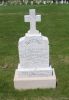 Filename=St__Rose_Cemetery_459.jpg
Filesize=221KiB
Dimensions=442x640
Date added=Jun 16, 2009 St__Rose_Cemetery_459.jpg