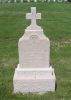Filename=St__Rose_Cemetery_460.jpg
Filesize=232KiB
Dimensions=458x640
Date added=Jun 16, 2009 St__Rose_Cemetery_460.jpg