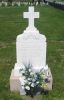 Filename=St__Rose_Cemetery_461.jpg
Filesize=207KiB
Dimensions=412x640
Date added=Jun 16, 2009 St__Rose_Cemetery_461.jpg