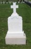 Filename=St__Rose_Cemetery_462.jpg
Filesize=186KiB
Dimensions=414x640
Date added=Jun 16, 2009 St__Rose_Cemetery_462.jpg