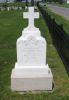 Filename=St__Rose_Cemetery_463.jpg
Filesize=205KiB
Dimensions=446x640
Date added=Jun 16, 2009 St__Rose_Cemetery_463.jpg