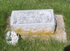 Filename=St__Rose_Cemetery_466.jpg
Filesize=163KiB
Dimensions=480x355
Date added=Jun 16, 2009 St__Rose_Cemetery_466.jpg