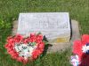 Filename=St__Rose_Cemetery_467.jpg
Filesize=165KiB
Dimensions=480x360
Date added=Jun 16, 2009 St__Rose_Cemetery_467.jpg