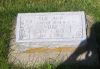 Filename=St__Rose_Cemetery_476.jpg
Filesize=142KiB
Dimensions=480x333
Date added=Jun 16, 2009 St__Rose_Cemetery_476.jpg