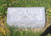 Filename=St__Rose_Cemetery_480.jpg
Filesize=154KiB
Dimensions=480x345
Date added=Jun 16, 2009 St__Rose_Cemetery_480.jpg