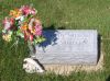Filename=St__Rose_Cemetery_481.jpg
Filesize=169KiB
Dimensions=480x359
Date added=Jun 16, 2009 St__Rose_Cemetery_481.jpg