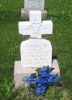 Filename=St__Rose_Cemetery_484.jpg
Filesize=265KiB
Dimensions=480x660
Date added=Jun 16, 2009 St__Rose_Cemetery_484.jpg