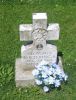 Filename=St__Rose_Cemetery_485.jpg
Filesize=280KiB
Dimensions=480x626
Date added=Jun 16, 2009 St__Rose_Cemetery_485.jpg