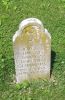 Filename=St__Rose_Cemetery_486.jpg
Filesize=246KiB
Dimensions=421x640
Date added=Jun 16, 2009 St__Rose_Cemetery_486.jpg