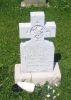 Filename=St__Rose_Cemetery_487.jpg
Filesize=246KiB
Dimensions=457x640
Date added=Jun 16, 2009 St__Rose_Cemetery_487.jpg