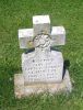 Filename=St__Rose_Cemetery_488.jpg
Filesize=290KiB
Dimensions=492x640
Date added=Jun 16, 2009 St__Rose_Cemetery_488.jpg