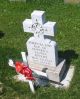 Filename=St__Rose_Cemetery_489.jpg
Filesize=261KiB
Dimensions=480x598
Date added=Jun 16, 2009 St__Rose_Cemetery_489.jpg