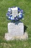 Filename=St__Rose_Cemetery_491.jpg
Filesize=246KiB
Dimensions=416x640
Date added=Jun 16, 2009 St__Rose_Cemetery_491.jpg