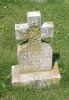 Filename=St__Rose_Cemetery_492~0.jpg
Filesize=267KiB
Dimensions=446x640
Date added=Jun 16, 2009 St__Rose_Cemetery_492~0.jpg