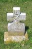 Filename=St__Rose_Cemetery_493.jpg
Filesize=250KiB
Dimensions=419x640
Date added=Jun 16, 2009 St__Rose_Cemetery_493.jpg