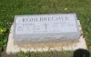 Filename=St__Rose_Cemetery_494.jpg
Filesize=130KiB
Dimensions=480x304
Date added=Jun 16, 2009 St__Rose_Cemetery_494.jpg