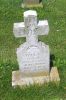 Filename=St__Rose_Cemetery_495.jpg
Filesize=259KiB
Dimensions=428x640
Date added=Jun 16, 2009 St__Rose_Cemetery_495.jpg
