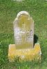 Filename=St__Rose_Cemetery_496.jpg
Filesize=274KiB
Dimensions=444x640
Date added=Jun 16, 2009 St__Rose_Cemetery_496.jpg