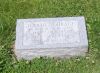Filename=St__Rose_Cemetery_497.jpg
Filesize=158KiB
Dimensions=480x351
Date added=Jun 16, 2009 St__Rose_Cemetery_497.jpg