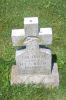 Filename=St__Rose_Cemetery_498.jpg
Filesize=238KiB
Dimensions=428x640
Date added=Jun 16, 2009 St__Rose_Cemetery_498.jpg