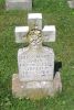 Filename=St__Rose_Cemetery_499.jpg
Filesize=261KiB
Dimensions=434x640
Date added=Jun 16, 2009 St__Rose_Cemetery_499.jpg
