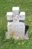Filename=St__Rose_Cemetery_500.jpg
Filesize=249KiB
Dimensions=424x640
Date added=Jun 16, 2009 St__Rose_Cemetery_500.jpg