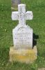 Filename=St__Rose_Cemetery_501.jpg
Filesize=254KiB
Dimensions=419x640
Date added=Jun 16, 2009 St__Rose_Cemetery_501.jpg